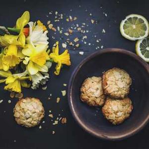 ทดลอง เล่น สล็อต ฟรี เทคโนโลยีป้องกันข้อมูล ขั้นสูง